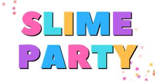 slime-party-logo