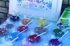 Girly-Science-Party-via-Karas-Party-Ideas-KarasPartyIdeas.com5_