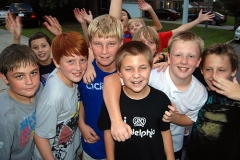 birthday-boys
