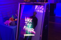 mirror-me-11