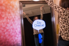 mirror-me-12