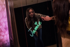 mirror-me-13