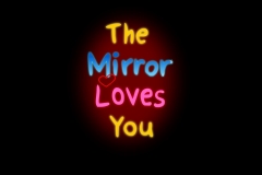 mirror-me4