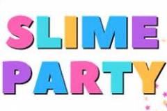slime-party-logo